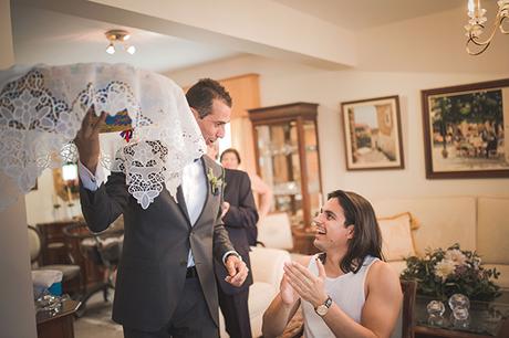 cyprus-weddings-groom