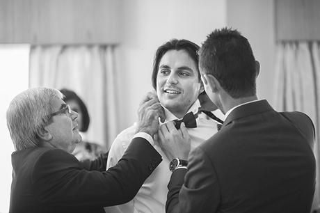 cyprus-wedding-groom-preparations