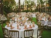 Boho Chic Wedding Kamila Loizos