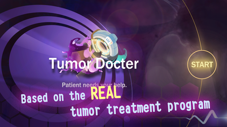Tumor Doctors v1.0.0 APK