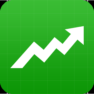Memory Booster (Full Version) v7.0.8 APK