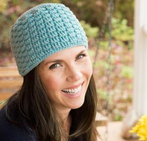 Crochet Classes and Projects that Would Make Perfect Holiday Gifts