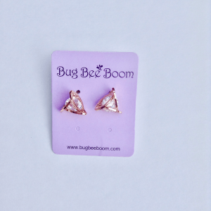 Bug Bee Boom Quick Review