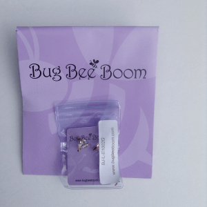 Bug Bee Boom 1