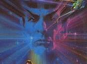 #2,239. Star Trek III: Search Spock (1984)
