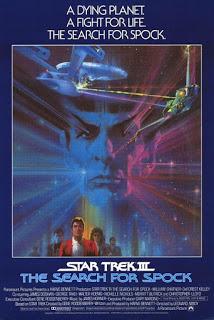 #2,239. Star Trek III: The Search for Spock  (1984)