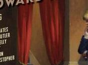 Sunlight Shadow: Stories Inspired Paintings Edward Hopper REVIEW