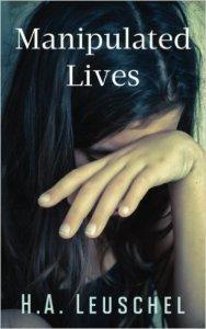 manipulated-lives