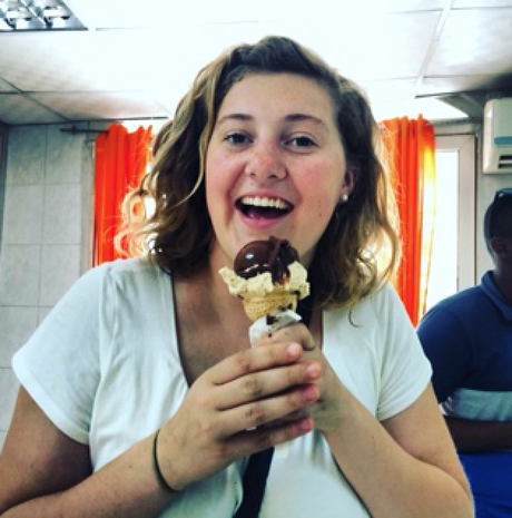 The Conundrum of an American Traveler — Bills Takes on the World