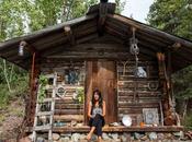 Under Radar Truly Inspiring Travelers Follow Traveledlife