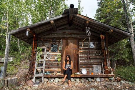 5 Under the Radar Yet Truly Inspiring Travelers to Follow — traveledlife