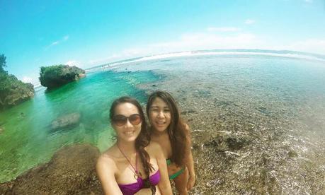 The Filipino Traveler Identity Crisis — Postcard Travels