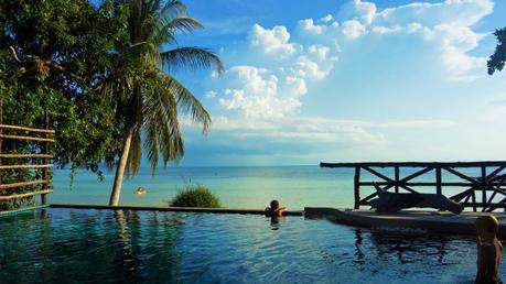 Top Tips For First Time SE Asia Travelers. — The Wandering Broski