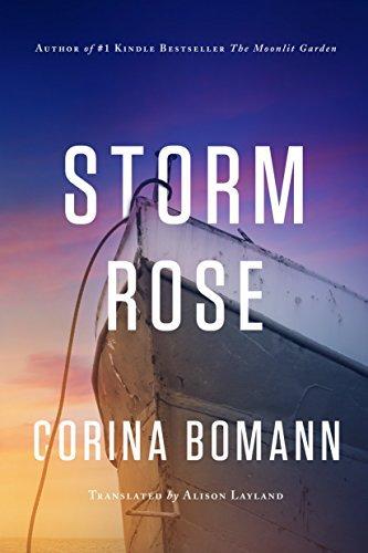 storm-rose-cover