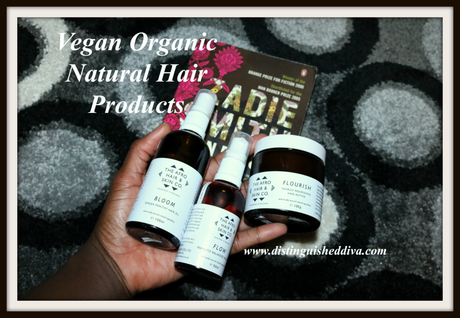 Organic Natural Hair and Skin Products.png