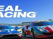Real Racing v4.7.2 [MOD]