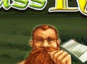 Glass Road v2.0.0