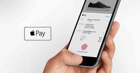 apple-pay