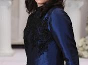 Guest Post Nechama Sklar