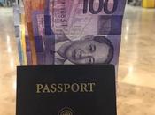 Tips Visiting Philippines Eatlivetraveldrink