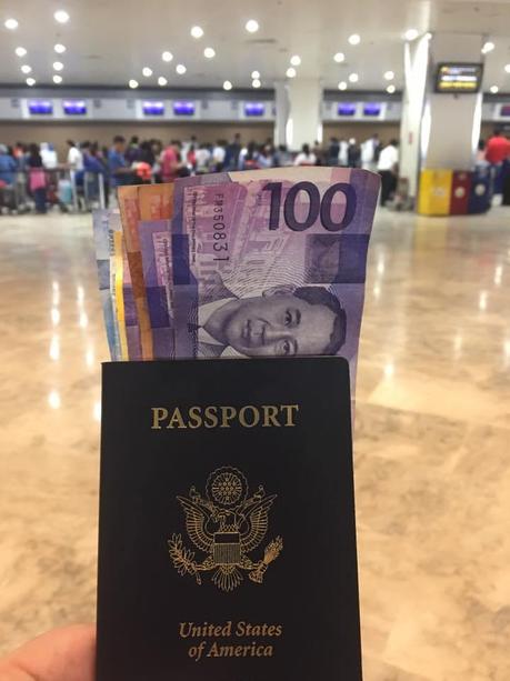 17 tips for visiting the Philippines — eatlivetraveldrink