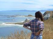 “Travel Safe” Tips, Just Make Sure Anywhere’s Perfect