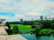 Wanderlust Wednesday-Explore Fred Meets World