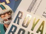 Trip #Wembley @SpursOfficial Courtesy #London Walker Nick From #Florida #COYS