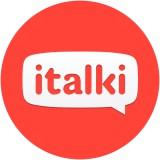 round-italki-logo-3d-01