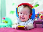 Your Little Heard Happy Song?