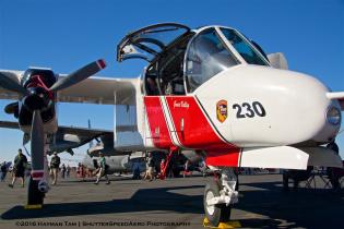 2016 California Capital Airshow,