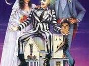 Beetlejuice (1988)