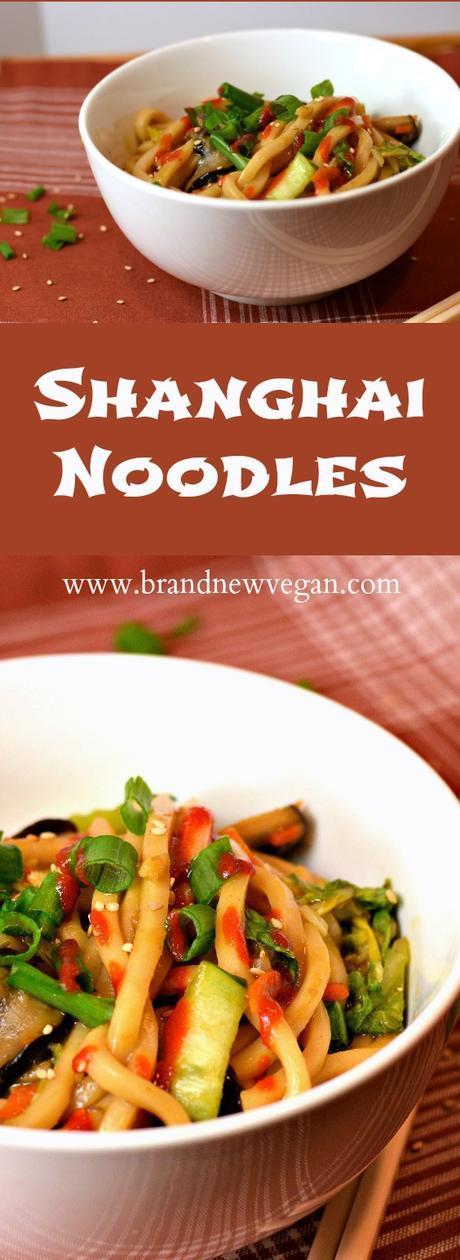 shanghai-noodles-pin