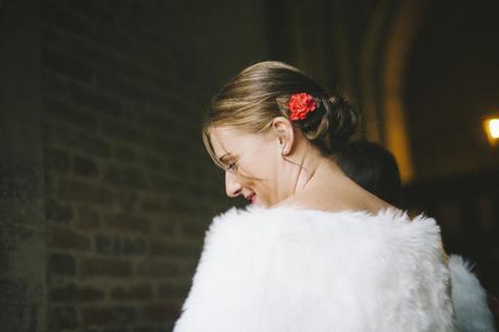 The Winter Bride: Style Tips The Winter Bride: Style Tips