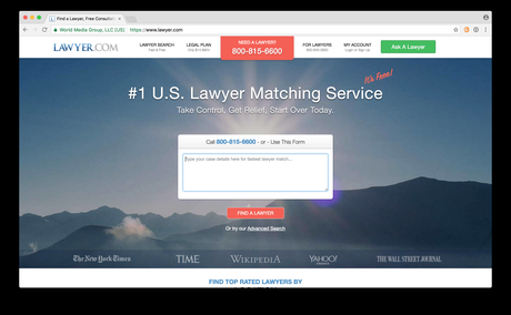 screen-shot-2016-11-02-at-12-25-02-pm