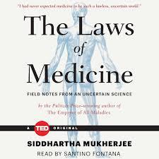 laws-of-medicine