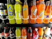 Does Soda Manipulate Research Sugary Drinks’ Health Effects?