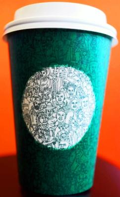 starbucks-green-cup