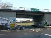 Readers Respond Father James Martin's Bridge-Building Proposal: "Talk About False Equivalences!!"