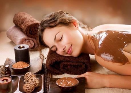chocolate-benefits-for-skin