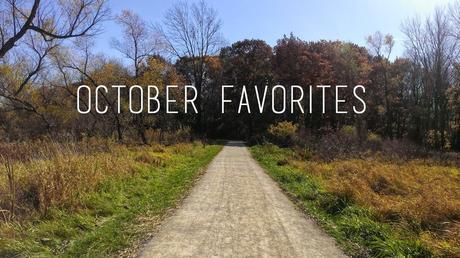 Special Blend :: Our Favorite Links From October 2016