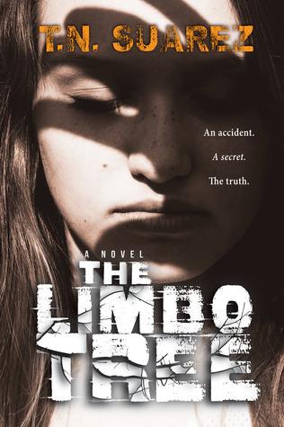 The Limbo Tree by T.N. Suarez @XpressoReads @taniansuarez