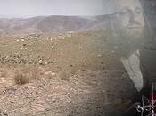 Yidach Yosef Braver Yanki Cohen (video)