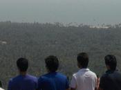 Travel Diaries- Benefits Traveling Happy Days Life