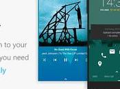 Locker (Widget Locker) v8.1.7