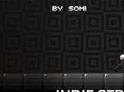 RETSNOM v1.02