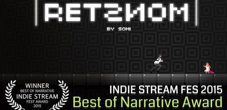 RETSNOM v1.02 APK