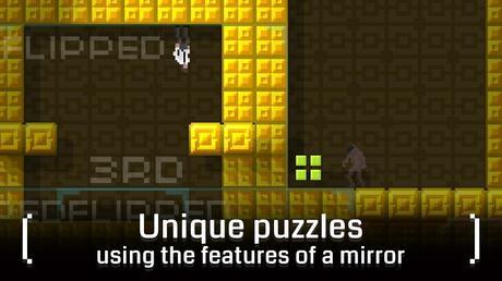 RETSNOM v1.02 APK