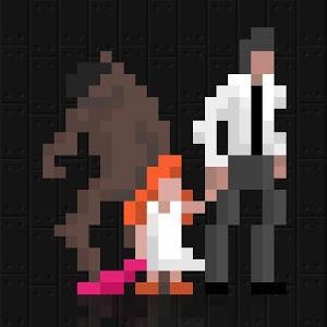 RETSNOM v1.02 APK