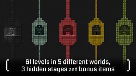 RETSNOM v1.02 APK